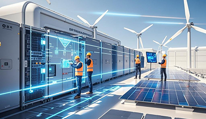 2025、2026年可再生能源电力消纳责任权重公布！